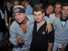 Kerozin Koncert