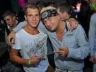 Kerozin Koncert