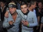 Kerozin Koncert