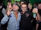 Kerozin Koncert