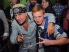 Kerozin Koncert