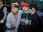 Kerozin Koncert