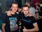 Kerozin Koncert
