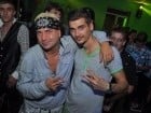 Kerozin Koncert