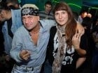 Kerozin Koncert