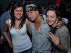 Kerozin Koncert