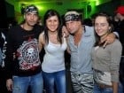 Kerozin Koncert