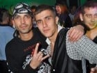 Kerozin Koncert
