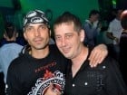 Kerozin Koncert