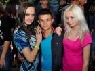 Kerozin Koncert