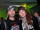 Kerozin Koncert