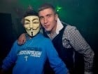 Kerozin Koncert