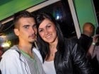 Kerozin Koncert