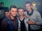 Kerozin Koncert