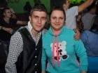 Kerozin Koncert