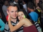 Kerozin Koncert