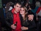 Kerozin Koncert