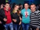 Kerozin Koncert