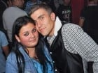 Kerozin Koncert