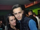 Kerozin Koncert