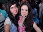 Kerozin Koncert