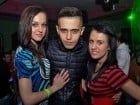 Kerozin Koncert