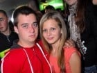 Kerozin Koncert