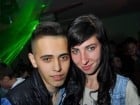 Kerozin Koncert