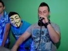 Kerozin Koncert