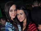 Kerozin Koncert