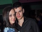 Kerozin Koncert