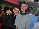 Kerozin Koncert