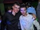 Kerozin Koncert