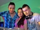 Kerozin Koncert