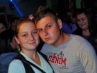 Kerozin Koncert