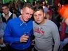 Kerozin Koncert