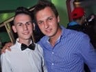 Kerozin Koncert