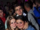 Kerozin Koncert