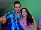 Kerozin Koncert