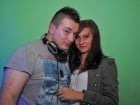 Kerozin Koncert