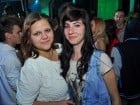 Kerozin Koncert