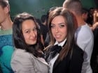 Kerozin Koncert