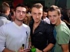 Kerozin Koncert
