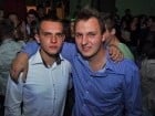 Kerozin Koncert