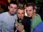 Kerozin Koncert