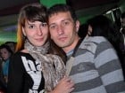 Kerozin Koncert