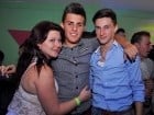 Kerozin Koncert