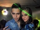 Kerozin Koncert