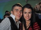 Kerozin Koncert