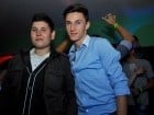 Kerozin Koncert